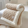 CosyCover | Ultra Morbida Coperta Soffice