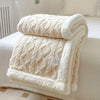 CosyCover | Ultra Morbida Coperta Soffice