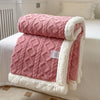 CosyCover | Ultra Morbida Coperta Soffice
