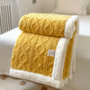 CosyCover | Ultra Morbida Coperta Soffice