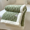 CosyCover | Ultra Morbida Coperta Soffice