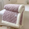 CosyCover | Ultra Morbida Coperta Soffice