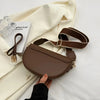 Vera Luxe Bag - Stijlvolle en Functionele Handtas