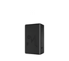 Magnetische Mini Wereldwijde GPS Tracker