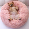 Cuscino Cuccia per Cani "Wolke 7" - l'Originale