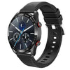Techno X – L'esperienza definitiva dello smartwatch