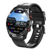 Techno X – L'esperienza definitiva dello smartwatch