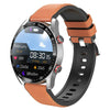 Techno X – L'esperienza definitiva dello smartwatch