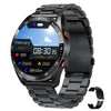 Techno X – L'esperienza definitiva dello smartwatch