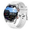 Techno X – L'esperienza definitiva dello smartwatch