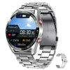 Techno X – L'esperienza definitiva dello smartwatch