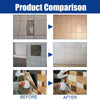 TileFix | Kit di riparazione per il perfetto restauro delle piastrelle
