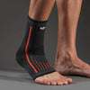 Zavando-D Profi Enkelbandage