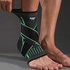 Zavando-D Profi Enkelbandage