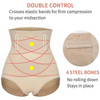 Curvy Girl - Mode Puppen mit Accessoires