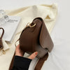 Vera Luxe Bag - Stijlvolle en Functionele Handtas
