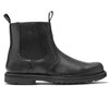 Herenschoenen Chelsea Boots - Luxe en Comfort voor Elke Gelegenheid