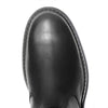 Herenschoenen Chelsea Boots - Luxe en Comfort voor Elke Gelegenheid