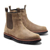 Herenschoenen Chelsea Boots - Luxe en Comfort voor Elke Gelegenheid