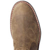 Herenschoenen Chelsea Boots - Luxe en Comfort voor Elke Gelegenheid