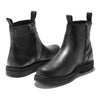Herenschoenen Chelsea Boots - Luxe en Comfort voor Elke Gelegenheid