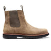 Herenschoenen Chelsea Boots - Luxe en Comfort voor Elke Gelegenheid