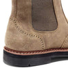 Herenschoenen Chelsea Boots - Luxe en Comfort voor Elke Gelegenheid