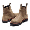 Herenschoenen Chelsea Boots - Luxe en Comfort voor Elke Gelegenheid