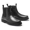 Herenschoenen Chelsea Boots - Luxe en Comfort voor Elke Gelegenheid