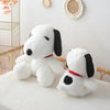 Grote Peluche Cane - Morbido & Coccolabile Regalo