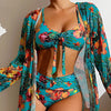 Lucia Bikiniset - Eleganza e Comfort per l'Estate