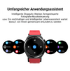 WellnessTrack Air 2 - Jouw Ultieme Gezondheidsmonitor