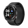 WellnessTrack Air 2 - Jouw Ultieme Gezondheidsmonitor