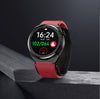 WellnessTrack Air 2 - Jouw Ultieme Gezondheidsmonitor