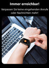 HealthGuard Pro 2 - Monitor Avanzato della Salute