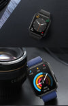 HealthGuard Pro 2 - Monitor Avanzato della Salute