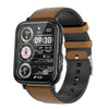 HealthGuard Pro 2 - Monitor Avanzato della Salute