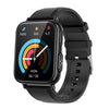 HealthGuard Pro 2 - Monitor Avanzato della Salute
