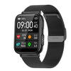 HealthGuard Pro 2 - Monitor Avanzato della Salute