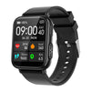 HealthGuard Pro 2 - Monitor Avanzato della Salute