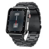 HealthTrack Smartwatch - Monitoraggio della salute preciso