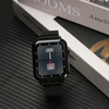HealthTrack Smartwatch - Monitoraggio della salute preciso