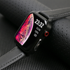 HealthTrack Smartwatch - Monitoraggio della salute preciso
