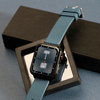 HealthTrack Smartwatch - Monitoraggio della salute preciso