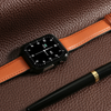 HealthTrack Smartwatch - Monitoraggio della salute preciso