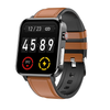 HealthTrack Smartwatch - Monitoraggio della salute preciso
