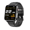 HealthTrack Smartwatch - Monitoraggio della salute preciso