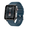 HealthTrack Smartwatch - Monitoraggio della salute preciso