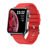 HealthTrack Smartwatch - Monitoraggio della salute preciso