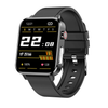 HealthTrack Smartwatch - Monitoraggio della salute preciso